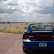 Illustration for article titled 2013 Dodge Charger R/T Daytona: The Jalopnik Review